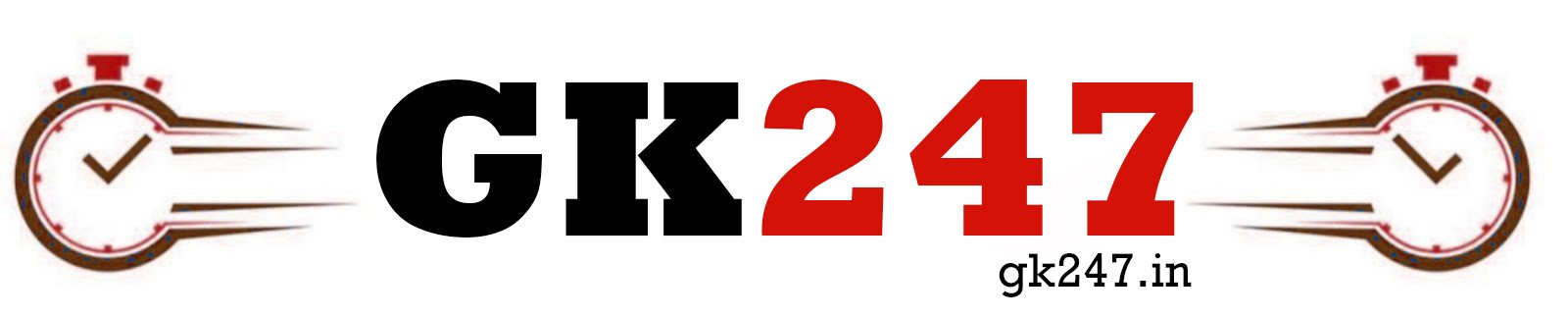 GK247 logo