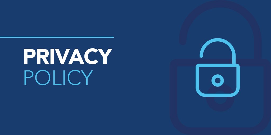 Privacy Policy for GK247.IN