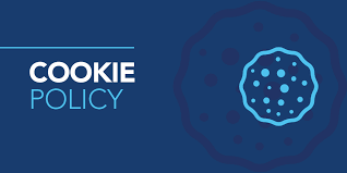 cookies-policy