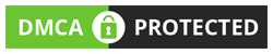 DMCA GK247
