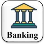 Bank