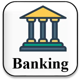 Bank