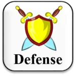 Defence