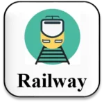 Railway
