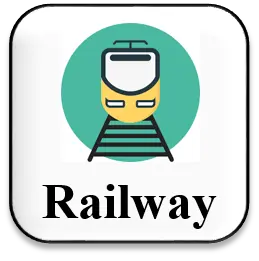 Railway