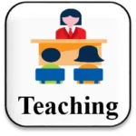 Teaching