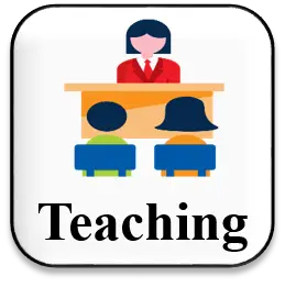 Teaching