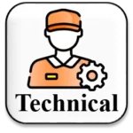 Technical