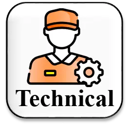 Technical