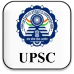UPSC