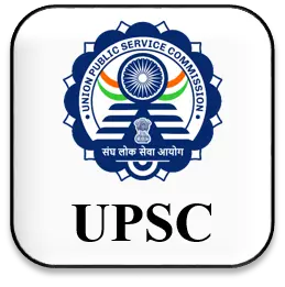 UPSC