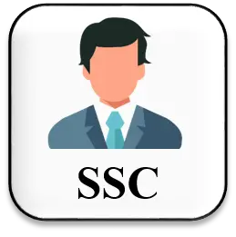 ssc