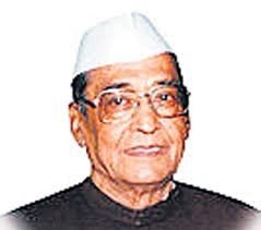 बनारसी दास गुप्ता