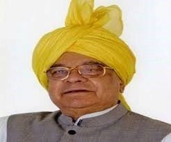 भजन लाल