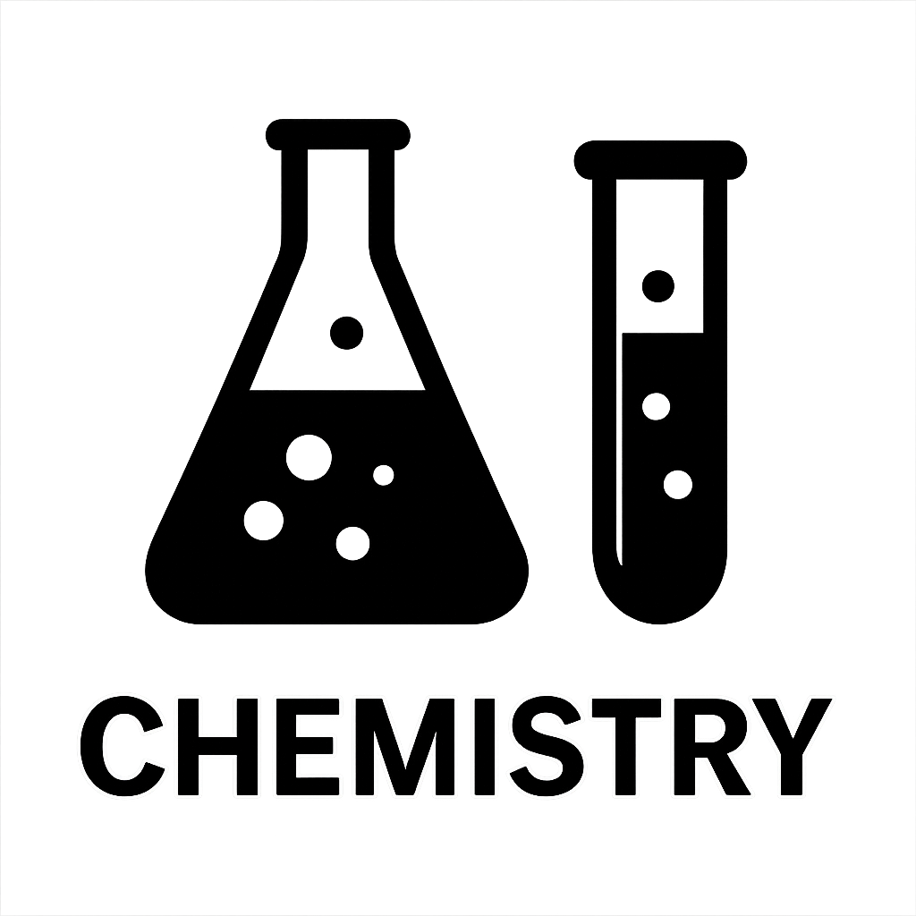 Chemistry