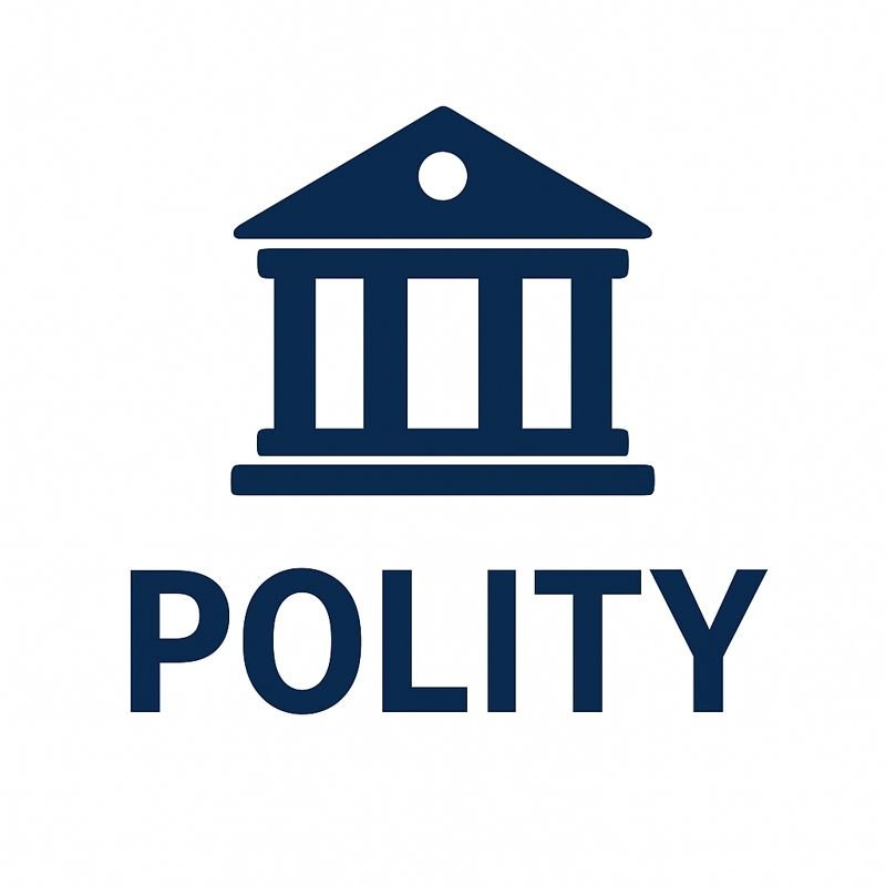 Polity