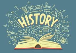 Histroy