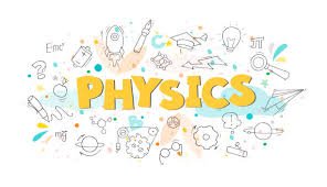 Physics