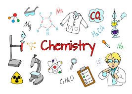 chemistry