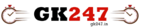 Logo GK247