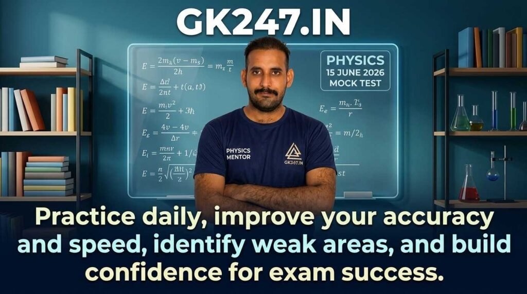 Physics_mock_test_June_2026