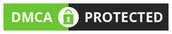 dmca-badge-w250-5×1-06 dmca-badge-w250-5x1-06